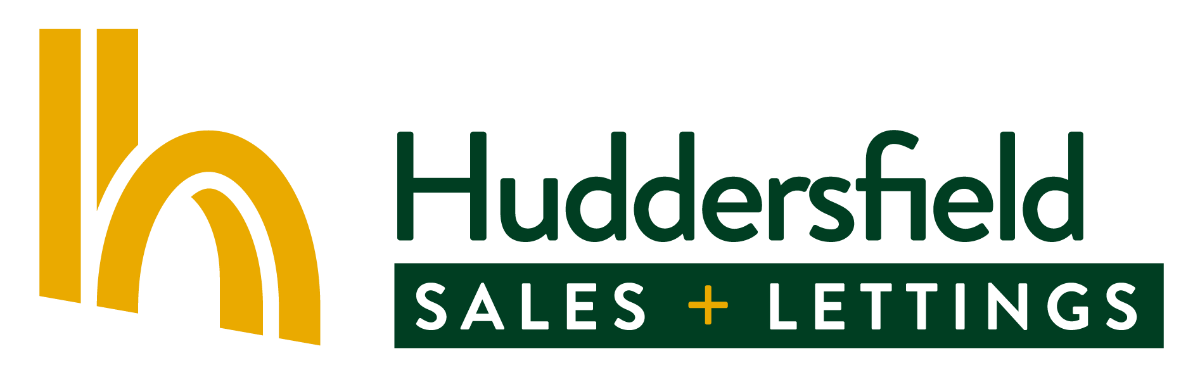 Huddersfield Sales & Lettings Logo