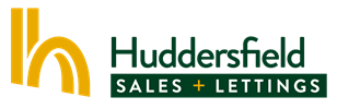 Huddersfield Sales & Lettings
